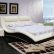 Designs Bedroom Furniture Beds Marvelous On For Attractive How To Choose Contemporary 2