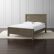 Bedroom Designs Bedroom Furniture Beds Modern On Intended For Morris Ash Grey Bed Crate And Barrel 27 Designs Bedroom Furniture Beds