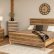 Bedroom Designs Bedroom Furniture Beds Plain On For Barnwood Rustic Furnishings Sideboards In Barn Wood Bed 21 Designs Bedroom Furniture Beds