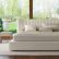Desiree Furniture Amazing On For Made In Italy Sofas Armchairs Beds Sofa Pillows And 3