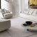 Desiree Furniture Brilliant On For Sofa Tuliss Luxury MR 2