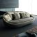 Furniture Desiree Furniture Charming On For Elegant Sofa Modern Living Room Lacon By Divano DigsDigs 17 Desiree Furniture