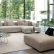 Desiree Furniture Excellent On Inside Modern Sofa With Armrests Or Without GLOW IN D Sir E 4