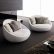 Desiree Furniture Incredible On Intended For Modern Sofa Lacon By Divano 2 Style 1