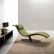 Furniture Desiree Furniture Incredible On Intended Minimalist Lounge Chair By Eli Fly 29 Desiree Furniture