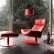 Furniture Desiree Furniture Magnificent On Throughout Interesting Chair Design By Kara 8 Desiree Furniture