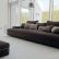 Furniture Desiree Furniture Magnificent On With Modern Sofa Armrests Or Without GLOW IN D Sir E 19 Desiree Furniture