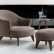 Furniture Desiree Furniture Modern On Made In Italy Sofas Armchairs Beds Sofa Pillows And 26 Desiree Furniture