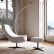 Furniture Desiree Furniture Perfect On In The 14 Best Images Pinterest Armchairs Canap S And Sofas 12 Desiree Furniture