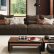 Furniture Desiree Furniture Wonderful On Intended For Modern Sofa With Armrests Or Without GLOW IN D Sir E 9 Desiree Furniture