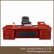 Office Desk Office Design Wooden Amazing On Regarding Modern Solid Wood Factory Table Executive Ceo 27 Desk Office Design Wooden Office