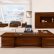 Office Desk Office Design Wooden Exquisite On With Top Quality Classic Furniture Presidential HY 9 Desk Office Design Wooden Office