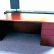 Office Desk Office Design Wooden Fine On Pertaining To Desks Wood Elegant L Shaped For Your Home 26 Desk Office Design Wooden Office