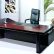 Office Desk Office Design Wooden Impressive On For Home Table Ideas Fabulous Large 12 Desk Office Design Wooden Office