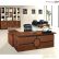 Desk Office Design Wooden Magnificent On And Small Modern Wonderful 5