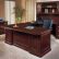 Office Desk Office Design Wooden Marvelous On With Wood Medium Size Of Desks New Home 19 Desk Office Design Wooden Office