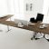 Office Desk Office Design Wooden Modern On Within Contemporary For Engaging 21 Desk Office Design Wooden Office