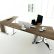 Office Desk Office Ideas Modern Amazing On Regarding Design Industrial Style Designer Workspace By Vadim 19 Desk Office Ideas Modern