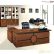 Office Desk Office Ideas Modern Beautiful On In Designs For Tables Table Design 26 Desk Office Ideas Modern