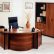 Office Desk Office Ideas Modern Delightful On In Female Executive Design And Style 14 Desk Office Ideas Modern