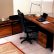 Office Desk Office Ideas Modern Nice On Intended For Awesome Furniture Elisa 24 Desk Office Ideas Modern