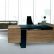 Office Desk Office Ideas Modern Simple On For Furniture Standing By Ergonomic 9 Desk Office Ideas Modern