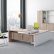 Office Desk Office Ideas Modern Stunning On Executive Desks Furniture Drk Architects Collection In 15 Desk Office Ideas Modern