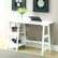 Office Desk Small Office Space Beautiful On Pertaining To Furniture For Full Image 9 Desk Small Office Space Desk
