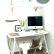 Furniture Desk Small Office Space Brilliant On Furniture Pertaining To Ideas 13 Desk Small Office Space