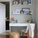 Furniture Desk Small Office Space Excellent On Furniture Regarding How To Hide Cords In Your Home Pinterest Easy Tricks 7 Desk Small Office Space