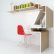 Desk Small Office Space Impressive On Furniture Intended For Home With Modern 4