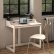 Office Desk Small Office Space Modern On Within Home With Designs 6 Desk Small Office Space Desk