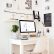 Furniture Desk Small Office Space Perfect On Furniture With White Desks Professionalism Class 28 Desk Small Office Space