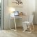 Office Desk Small Office Space Remarkable On Throughout Create Comfortable For Spaces Design Trends Decorating 19 Desk Small Office Space Desk