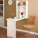 Furniture Desk Small Office Space Simple On Furniture Regarding Brilliant Ideas For Spaces Top Modern 12 Desk Small Office Space