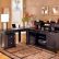 Office Desks For Office At Home Charming On Intended Cozy Decorating 2WORKsmart 24 Desks For Office At Home