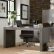 Office Desks For Office At Home Creative On Furniture Accessories Hooker 11 Desks For Office At Home