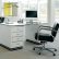 Office Desks For Office At Home Delightful On With Furniture Buyer S Guide Large Elites 27 Desks For Office At Home
