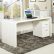 Office Desks For Office At Home Plain On With Regard To Desk Beautiful Contemporary Churl Co 17 Desks For Office At Home