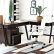 Office Desks For Office At Home Stunning On Pertaining To Lovely Desk Ideas 10 Desks For Office At Home