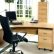 Office Desks Home Office Brilliant On With Regard To Wood Desk Perfect Decoration In High 8 Desks Home Office