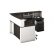 Office Desks Office Fresh On Within Multi Colored Home Furniture The Depot 27 Desks Office
