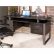 Office Desks Office Impressive On Within Shop For Sale And Computer RC Willey Furniture Store 24 Desks Office