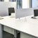 Desks Office Marvelous On Pertaining To Meridian Furniture 1