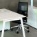 Office Desks Office Modest On Throughout Home Meridian Furniture 13 Desks Office