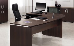 Desks Office