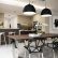 Interior Dining Lighting Brilliant On Interior And 1000 Images About New Room Lights Pinterest Modern 11 Dining Lighting