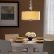 Interior Dining Lighting Modern On Interior And Room Chandeliers Wall Lights Lamps At Lumens Com 24 Dining Lighting