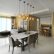 Interior Dining Lighting Stunning On Interior And Stylish Amazing Hanging Lights For Room Design Idea 10 Dining Lighting