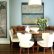Interior Dining Room Furniture Small Spaces Amazing On Interior Intended For Space Sets Photo 5 Of Fabulous White 22 Dining Room Furniture Small Spaces
